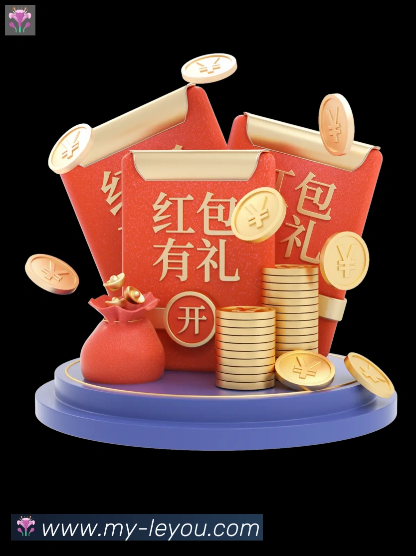 乐游棋牌官网荣誉